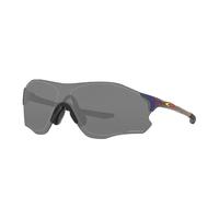 OAKLEY 欧克利 太阳镜 谱锐智跑步骑行太阳镜护目镜OO9313EV ZERO