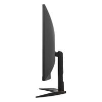 ENVISION 易美逊 P3217GQC 32英寸 显示器