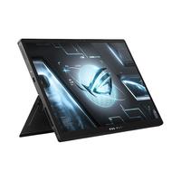 ROG 玩家国度 幻X 2022款 十二代酷睿版 13.4英寸 二合一游戏本