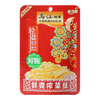 乌江 涪陵榨菜 清爽 70g*5袋