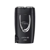 JOOTON 娇棠 JT301 电动剃须刀 黑色