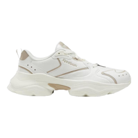 Reebok锐步男女AADORUN经典复古运动休闲百搭舒适老爹鞋 FX1129 中国码:34.5(23cm),US:4