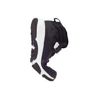 DECATHLON 迪卡侬 RESIST WATER PROOF 儿童休闲运动鞋 8595261