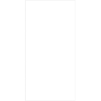 欧普（OPPLE）集成吊顶灯厨房灯卫生间平板灯铝扣板灯 36瓦锦悦 300×600 超窄边高亮【12-18㎡】