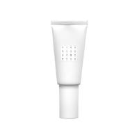 新品首发香蒲丽保湿啫喱深层温和保湿提升肌肤水润力改善皮肤干燥