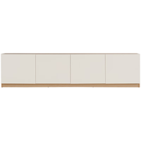 QuanU 全友 DW1223 电视柜主柜