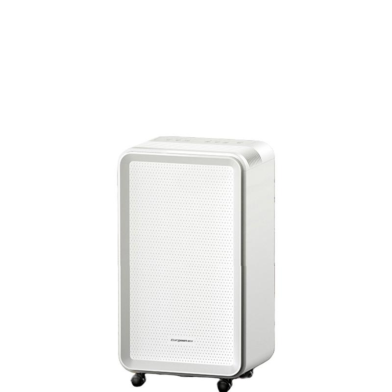 Eurgeen 欧井 OJ-123E 除湿机 12L/D