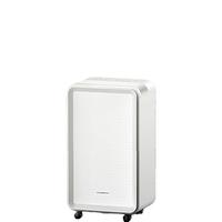Eurgeen 欧井 OJ-123E 除湿机 12L/D
