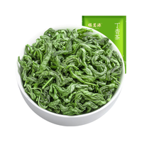 福茗源 丁香茶 精选长白山嫩芽叶 250g/袋