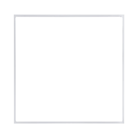 正泰（CHNT）厨房灯led集成吊顶厨卫灯杀菌款平板灯18w卫生间面板灯300*300 【护眼防炫】18W/30cm*30cm