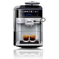 Siemens 西门子 EQ.6 plus s300 TE653501DE 全自动咖啡机 