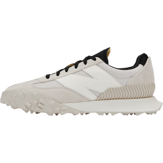 new balance 男鞋女鞋XC72系列复古拼接时尚潮流休闲运动鞋UXC72DB1