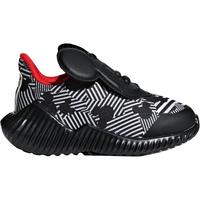 adidas 阿迪达斯 FortaRun Mickey AC I 儿童休闲运动鞋 D96916