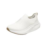 SKECHERS/斯凯奇 缓震 女士健步鞋 青年