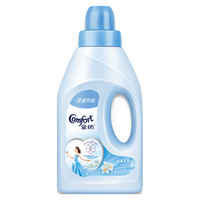 Comfort 基础护理系列 衣物护理剂 薰衣草香