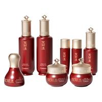 Coreana 高丽雅娜 水乳套装护肤品眼部精华安瓶化妆品淡化细纹