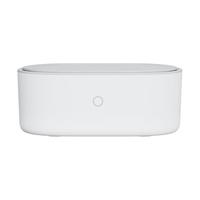  京东京造 大容量 超声波清洗机