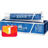 1号会员店年卡送【小米(MI)双肩背包10L深蓝色或黑色】下载1号会员店领背包