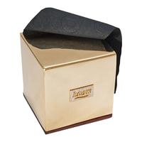 Renova 黄金钻石厕纸盒 限量版