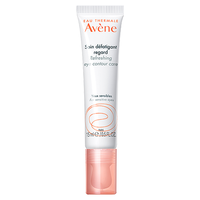Avene 雅漾 莓果焕亮活力眼霜 15ml