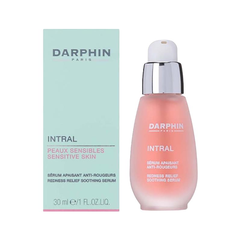 DARPHIN 朵梵 多效舒缓系列多效舒缓精华液 30ml