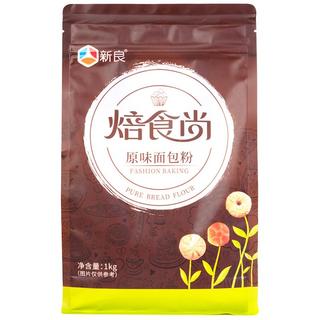 zaozuo