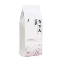 谷怡斋 五常糯米 1kg