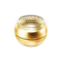  AUPRES/欧珀莱 面霜  31-50g/mL