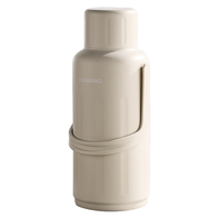 PLUS会员、国家补贴：富光 FGP2005-3200 保温壶 3.2L 米色