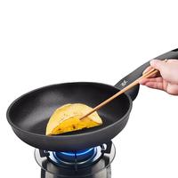 WMF 福腾宝 银彩系列 炒锅