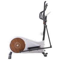 DOMYOS EL520 椭圆机 8607538