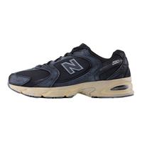 New Balance NB运动鞋男款女款潮流舒适老爹鞋MR530BMS