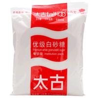 taikoo 太古 优级白砂糖 1kg