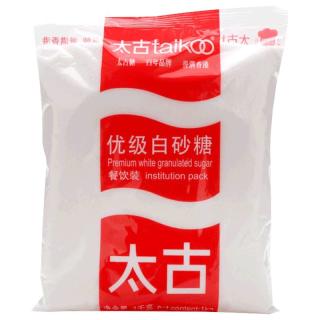 taikoo 优级白砂糖 1kg