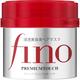 今日必买：芬浓 浓厚美容液发膜230g*3