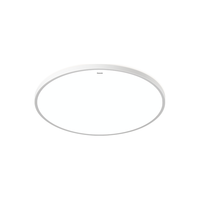 松下 Panasonic HHXC3100 吸顶灯