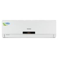 GREE/格力 KF-72GW/K(72356)Ba-3 定频单冷 壁挂式空调 3匹