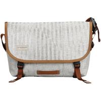  TIMBUK2 天霸 经典款信使包 XS码
