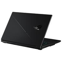 ROG 玩家国度 冰刃5 Plus 11代酷睿版 17.3英寸 游戏本 黑色(酷睿i9-11900H、RTX 3080 16G、32GB、3TB SSD、4K、IPS、120Hz)