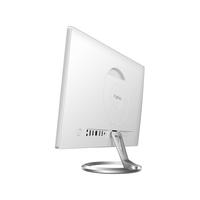 Haier 海尔 Aphro S7C-B35CM 21.5英寸 台式电脑 (Intel  3215U、4G、128G)