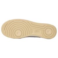 耐克(NIKE)男运动鞋轻便透气时尚潮流休闲鞋板鞋 DV7186-700 46/295/12