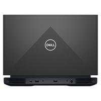 DELL/戴尔 12代酷睿i7 游戏笔记本电脑