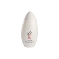 CEREAL SPIRITS 谷小酒 初心版 52%vol 浓香型白酒 100ml*5瓶 礼盒装
