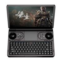 GPD win mini 7英寸游戏机掌机（AMD 锐龙 5 7640U 16GB+512GB）