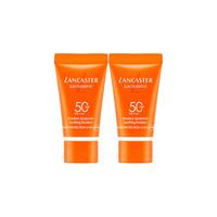 多维光盾淡斑修颜防晒液 SPF50 修颜小金盾 30ml