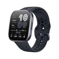 AMAZFIT Bip 6智能手表 蓝牙版 46mm 1.9英寸AMOLED屏
