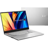 ASUS 华硕 无畏Pro15 2022款 五代锐龙版 15.6英寸 游戏本