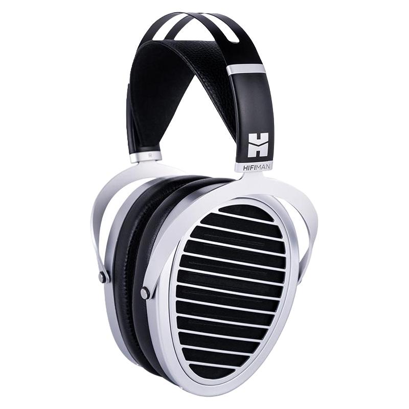 HIFIMAN 海菲曼 ANANDA NANO 平板振膜 头戴式hifi音乐耳机