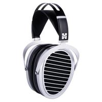  HIFIMAN/海菲曼 ANANDA NANO 纳米振膜 开放式平板振膜头戴式hifi音乐耳机