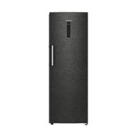  Casarte/卡萨帝 原始系列 BD-285WGCERU1 一级能效 立式冰柜